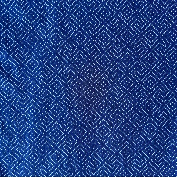 Ciao Marco ~ Button Down Long Sleeve ~ Boys Size 10 - Picture 10 of 11